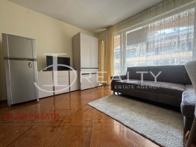 ������� 1-����� | Imot.bg � ����� ������ 4