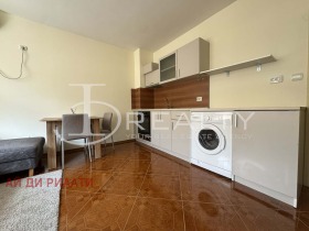 ������� 1-����� | Imot.bg � ����� ������ 7