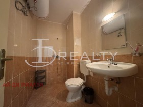 ������� 1-����� | Imot.bg � ����� ������ 12