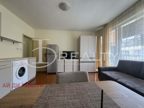 ������� 1-����� | Imot.bg � ����� ������ 5