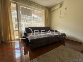 ������� 1-����� | Imot.bg � ����� ������ 10