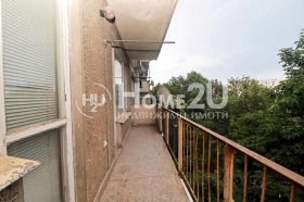 ������� 1-����� | Imot.bg � ����� ������ 11