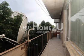 ������� 1-����� | Imot.bg � ����� ������ 10
