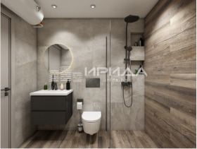 ������� 1-����� | Imot.bg � ����� ������ 8