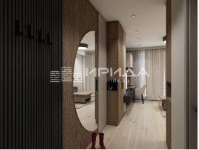 ������� 1-����� | Imot.bg � ����� ������ 3