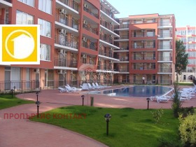 ������� 1-����� | Imot.bg � ����� ������ 11