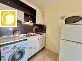 ������� 1-����� | Imot.bg � ����� ������ 4