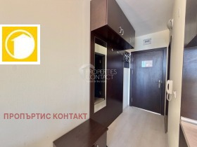 ������� 1-����� | Imot.bg � ����� ������ 5