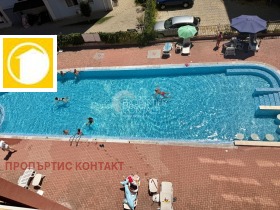 ������� 1-����� | Imot.bg � ����� ������ 12