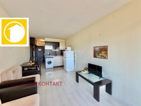 ������� 1-����� | Imot.bg � ����� ������ 3