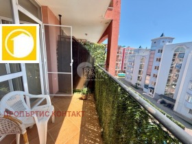 ������� 1-����� | Imot.bg � ����� ������ 8