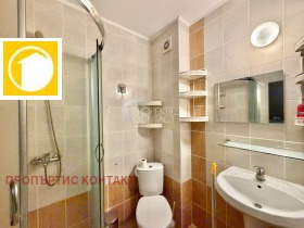 ������� 1-����� | Imot.bg � ����� ������ 6
