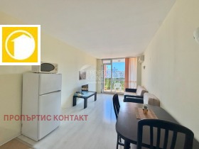 ������� 1-����� | Imot.bg � ����� ������ 2