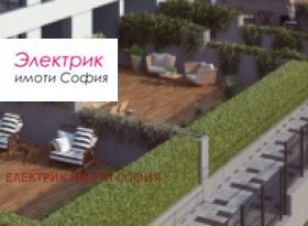 Продава  2-стаен град София , Малинова долина , 112 кв.м | 79752528