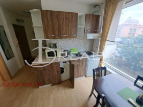  2- | Imot.bg    3