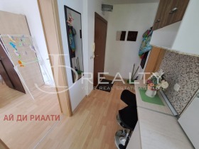  2- | Imot.bg    11