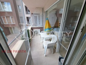  2- | Imot.bg    15