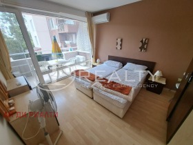  2- | Imot.bg    8
