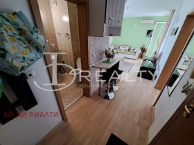  2- | Imot.bg    12