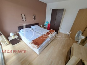  2- | Imot.bg    10