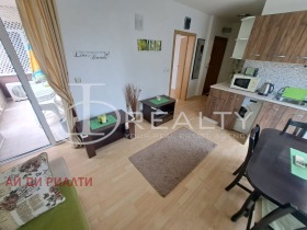 2- | Imot.bg    6
