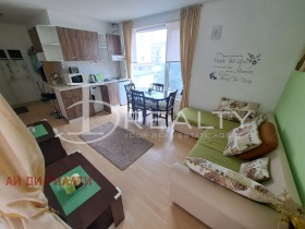  2- | Imot.bg    7