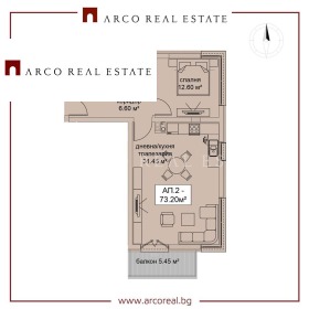 ������� 2-����� | Imot.bg � ����� ������ 4