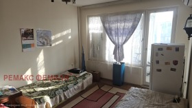 ����� ������� 2-�����,���� �����, ���������� 2