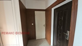 ����� ������� 2-�����,���� �����, ���������� 2>