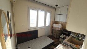 ����� ������� 2-�����,���� �����, ���������� 2