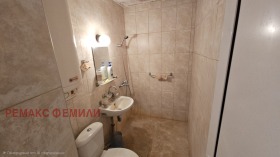 ����� ������� 2-�����,���� �����, ���������� 2