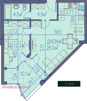 ������� 2-����� | Imot.bg � ����� ������ 4