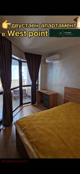 ����� ������� 2-�����,���� �������, �������� ����