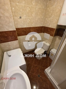 ������� 2-����� | Imot.bg � ����� ������ 10