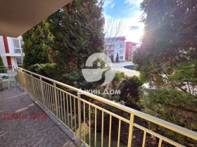 ������� 2-����� | Imot.bg � ����� ������ 12