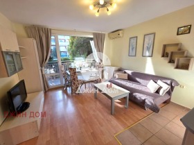 ����� ������� 2-�����,�.�. ������� ����, ������ ������