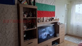 ������� 2-����� | Imot.bg � ����� ������ 8