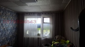 ������� 2-����� | Imot.bg � ����� ������ 16