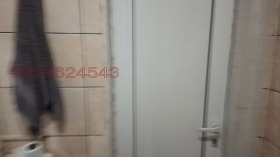 ������� 2-����� | Imot.bg � ����� ������ 11