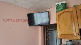 ������� 2-����� | Imot.bg � ����� ������ 13