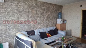 ������ ������� 2-�����