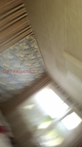 ������� 2-����� | Imot.bg � ����� ������ 15