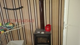 ������� 2-����� | Imot.bg � ����� ������ 17