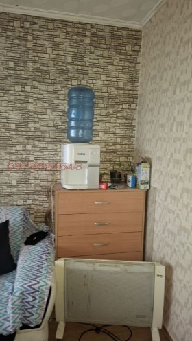 ������� 2-����� | Imot.bg � ����� ������ 4