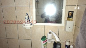 ������� 2-����� | Imot.bg � ����� ������ 10