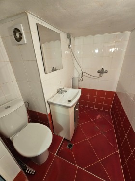 ������� 2-����� | Imot.bg � ����� ������ 12
