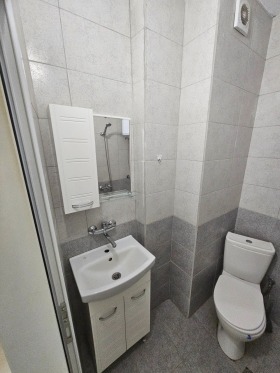 ������� 2-����� | Imot.bg � ����� ������ 6