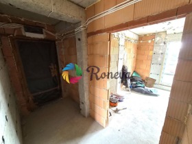 ������� 2-����� | Imot.bg � ����� ������ 6