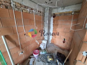 ������� 2-����� | Imot.bg � ����� ������ 8
