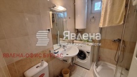 ������� 2-����� | Imot.bg � ����� ������ 9